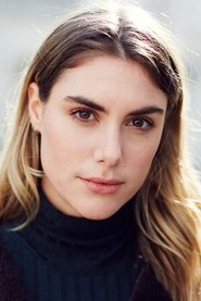 Фото: Elena Saurel