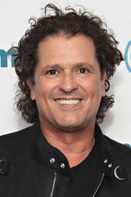 Photo of Carlos Vives