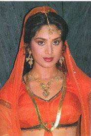 Фото: Meenakshi Sheshadri