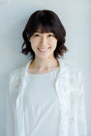 Фото: Masami Shinozaki