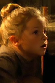 Photo of Samantha Waidler