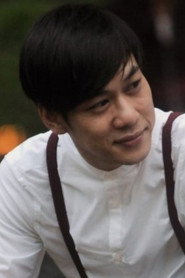 Photo of Qibil Changcuters