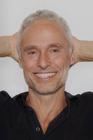Photo of Antonis Fragakis