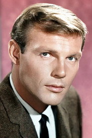 Photo of Adam West