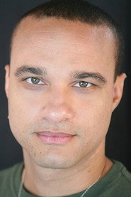 Photo of Jason Quinn