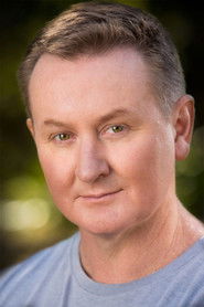 Photo of Haydn Dalton