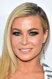 Фото: Carmen Electra
