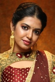 Фото: Shivani Rajashekar