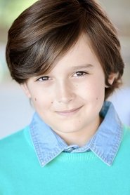 Photo of Clayton Cooper