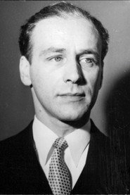 Фото: Olof Bergström
