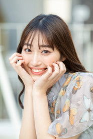 Photo of Nagisa Takano