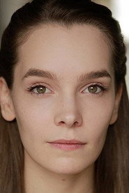 Photo of Carys Bowkett