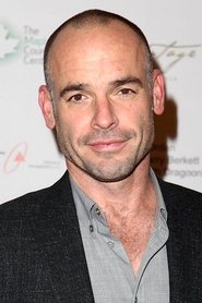 Фото: Paul Blackthorne