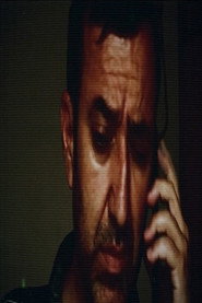 Photo of Mohammad Karbasi
