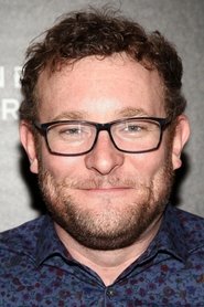 Фото: James Adomian