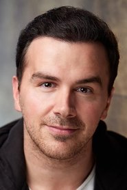 Photo of Tyler Winchcombe