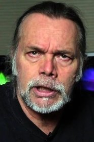 Photo of Ken Kelsch