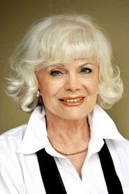 Photo of Christiane Rücker