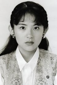 Фото: Megumi Odaka