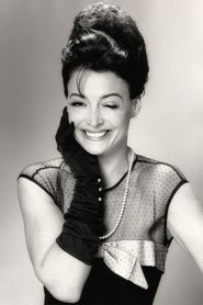Photo of Belle Avery