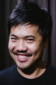 Photo of Katanyu Swangsri