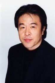 Фото: Koji Totani