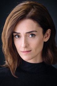 Photo of Ana Papadopulu