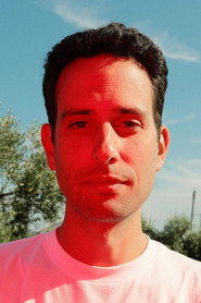 Photo of António Pinhão Botelho