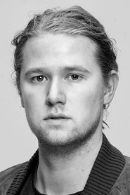 Фото: Ole Christoffer Ertvaag