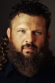 Photo of Roy Nelson