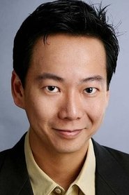 Photo of Rick Tae