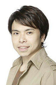 Фото: Takashi Onozuka