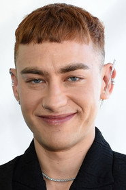 Фото: Olly Alexander