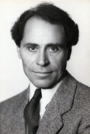 Photo of William Edmunds