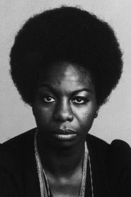 Фото: Nina Simone