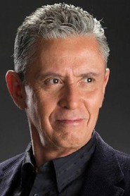 Фото: Gilberto de Anda