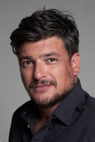 Фото: Andrija Kuzmanović
