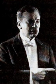 Photo of William Welsh