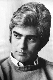 Photo of Kostas Karagiorgis