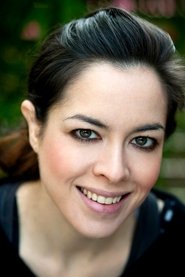 Photo of Katherine Templar