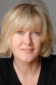 Фото: Sarah Lancashire