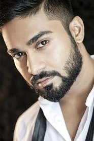 Photo of Salman Yusuff Khan
