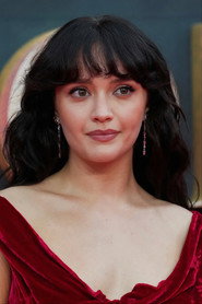 Фото: Olivia Cooke