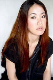 Photo of Yūko Genkaku