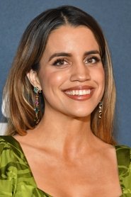 Фото: Natalie Morales