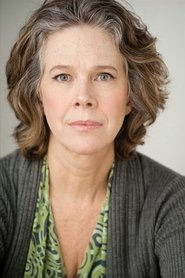 Photo of Iris Quinn