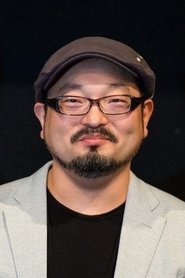 Фото: Koji Shiraishi