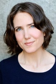 Photo of Amanda Foreman