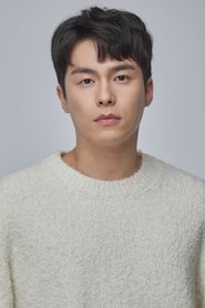 Фото: Lee Jae-won