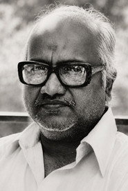 Фото: Ananthu